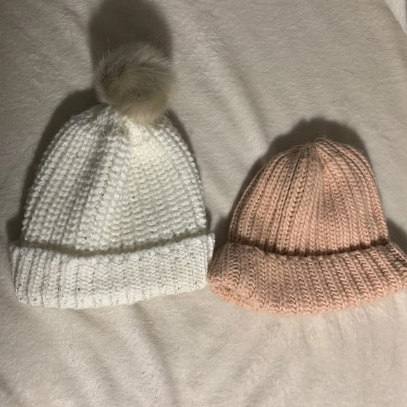 beanie bundle - Picture 1 of 3